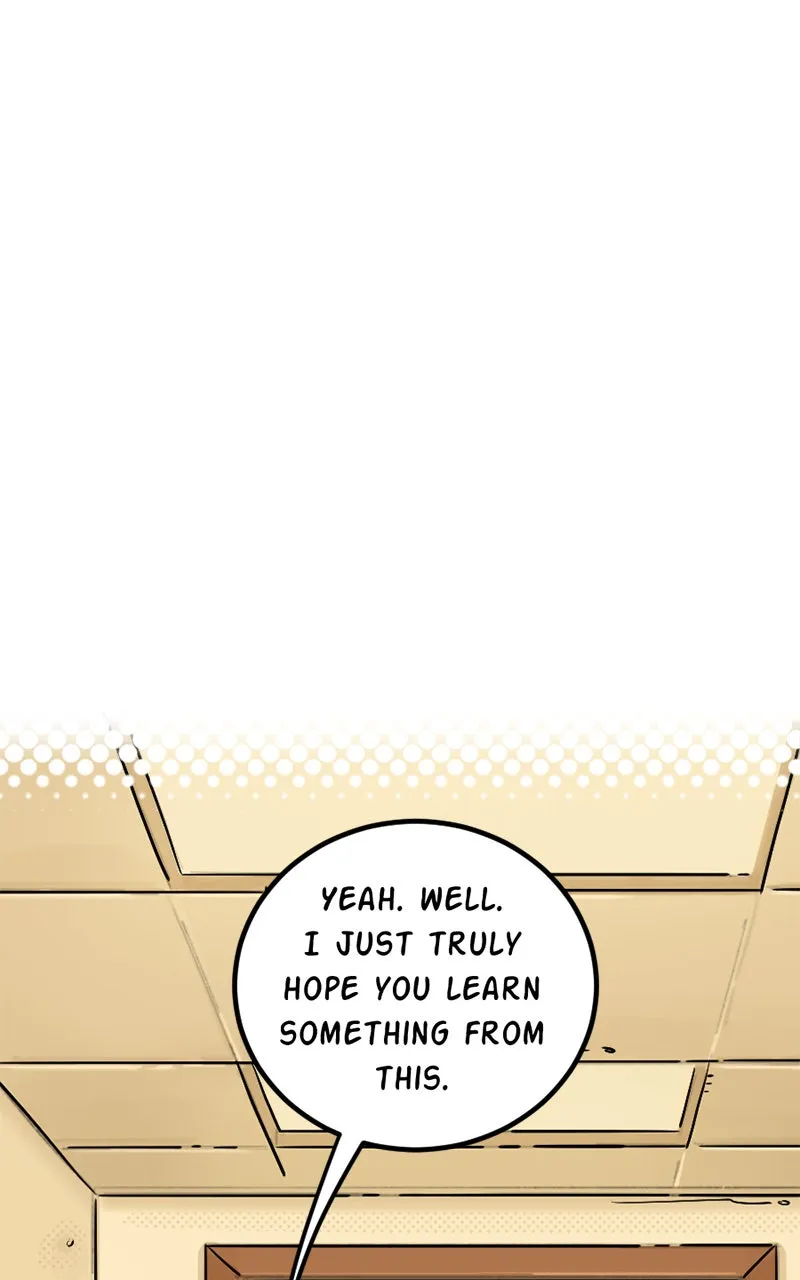 Read Not So Silent chapter 26 image 32 on Lezhin