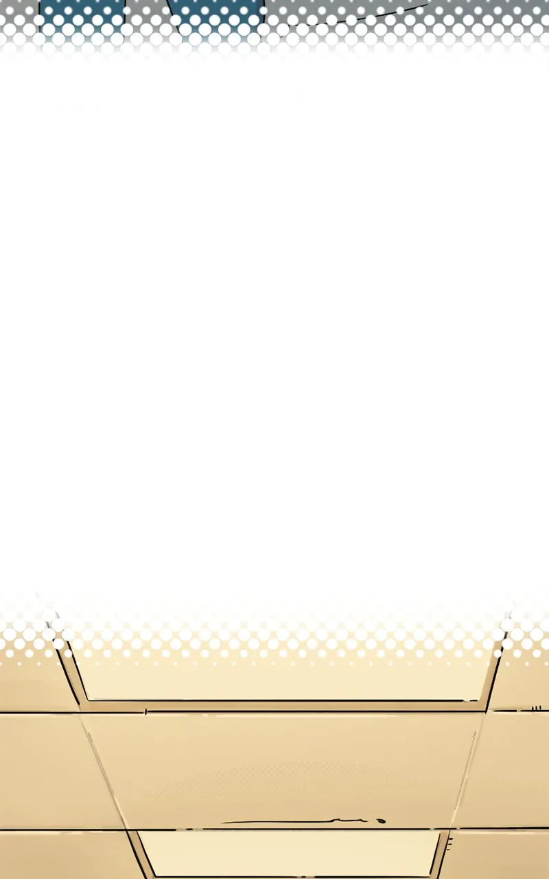 Read Not So Silent chapter 26 image 34 on Lezhin