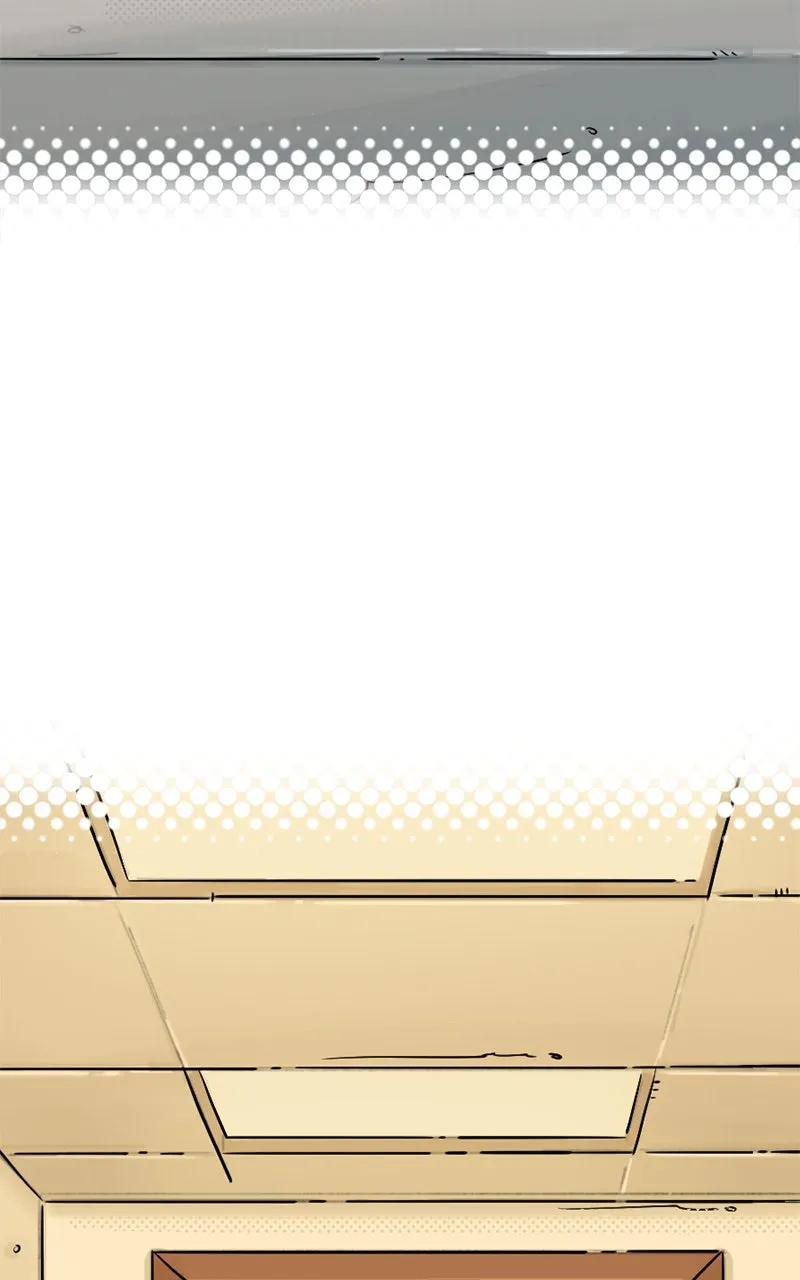 Read Not So Silent chapter 26 image 36 on Lezhin