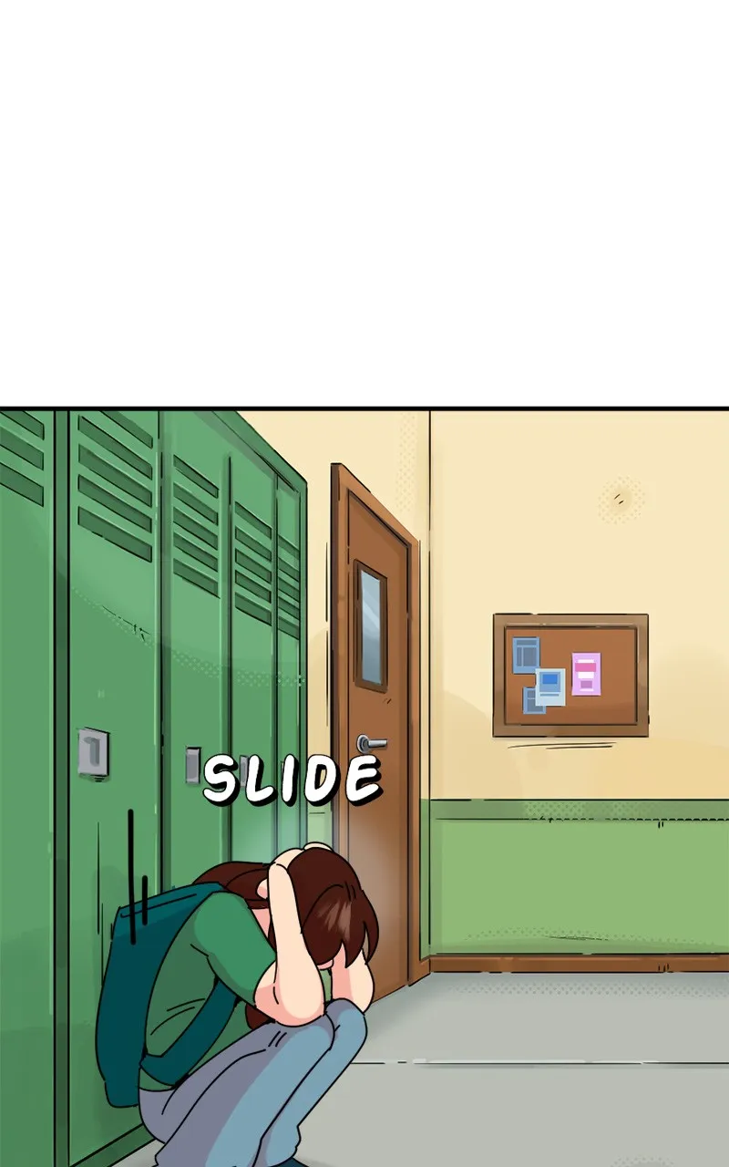 Read Not So Silent chapter 26 image 39 on Lezhin