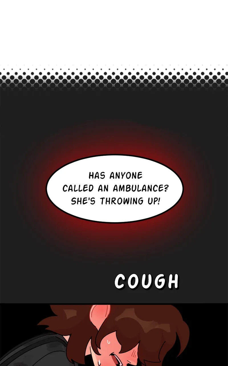 Read Not So Silent chapter 26 image 41 on Lezhin
