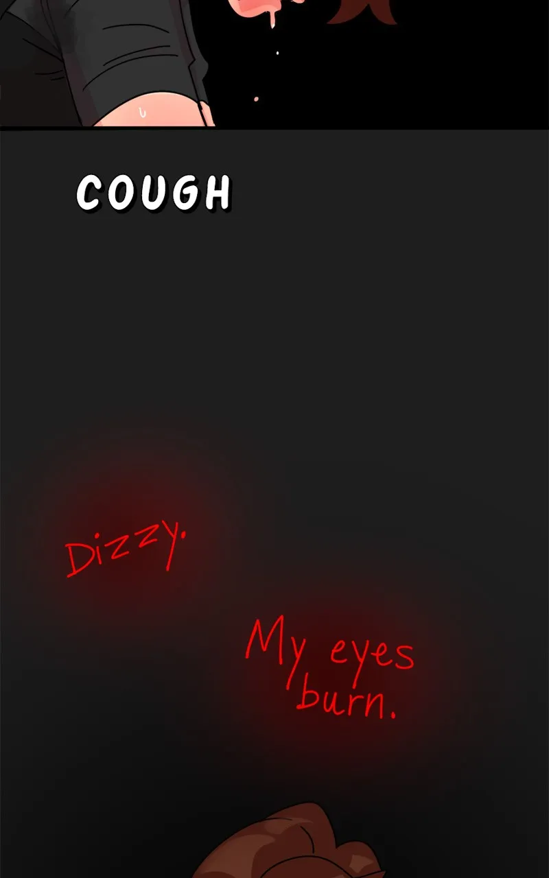 Read Not So Silent chapter 26 image 42 on Lezhin