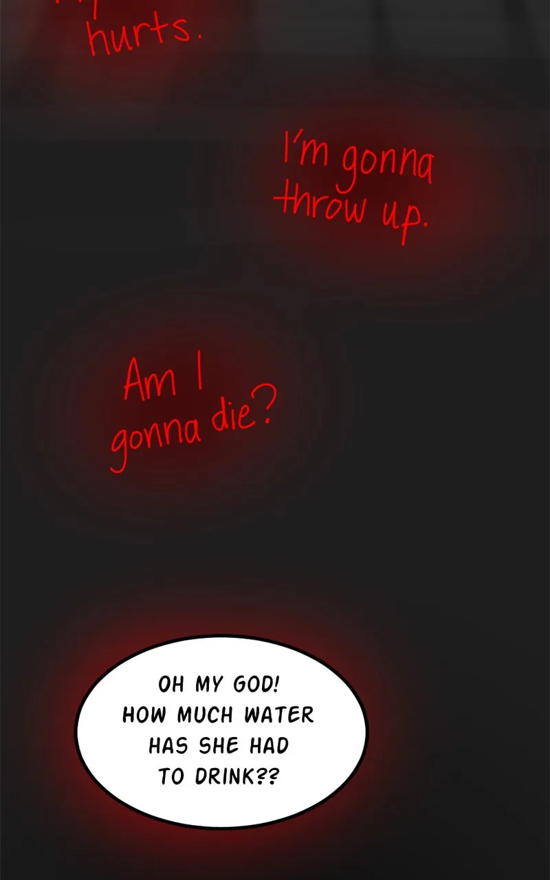 Read Not So Silent chapter 26 image 44 on Lezhin