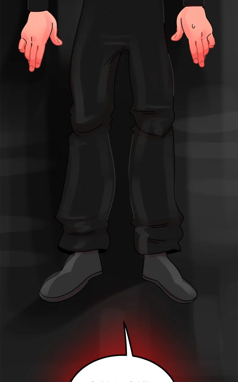 Read Not So Silent chapter 26 image 48 on Lezhin