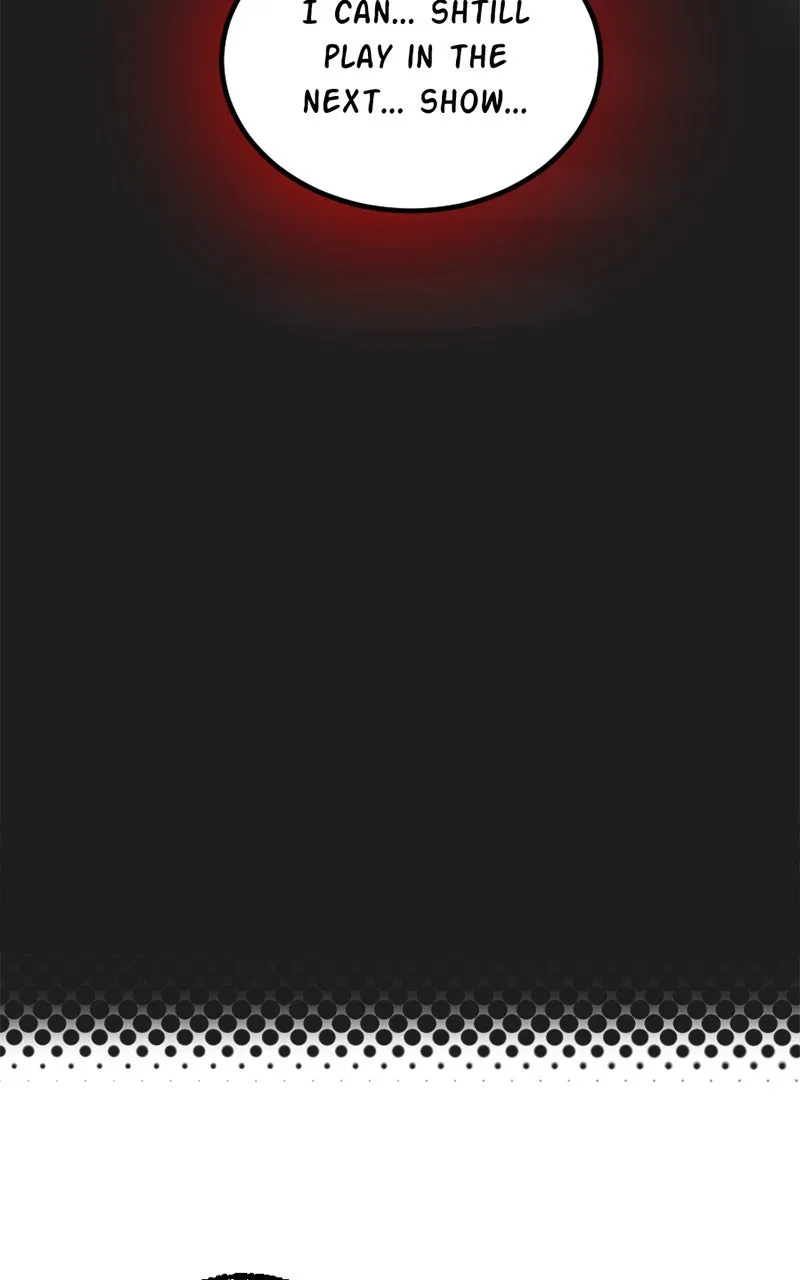 Read Not So Silent chapter 26 image 49 on Lezhin