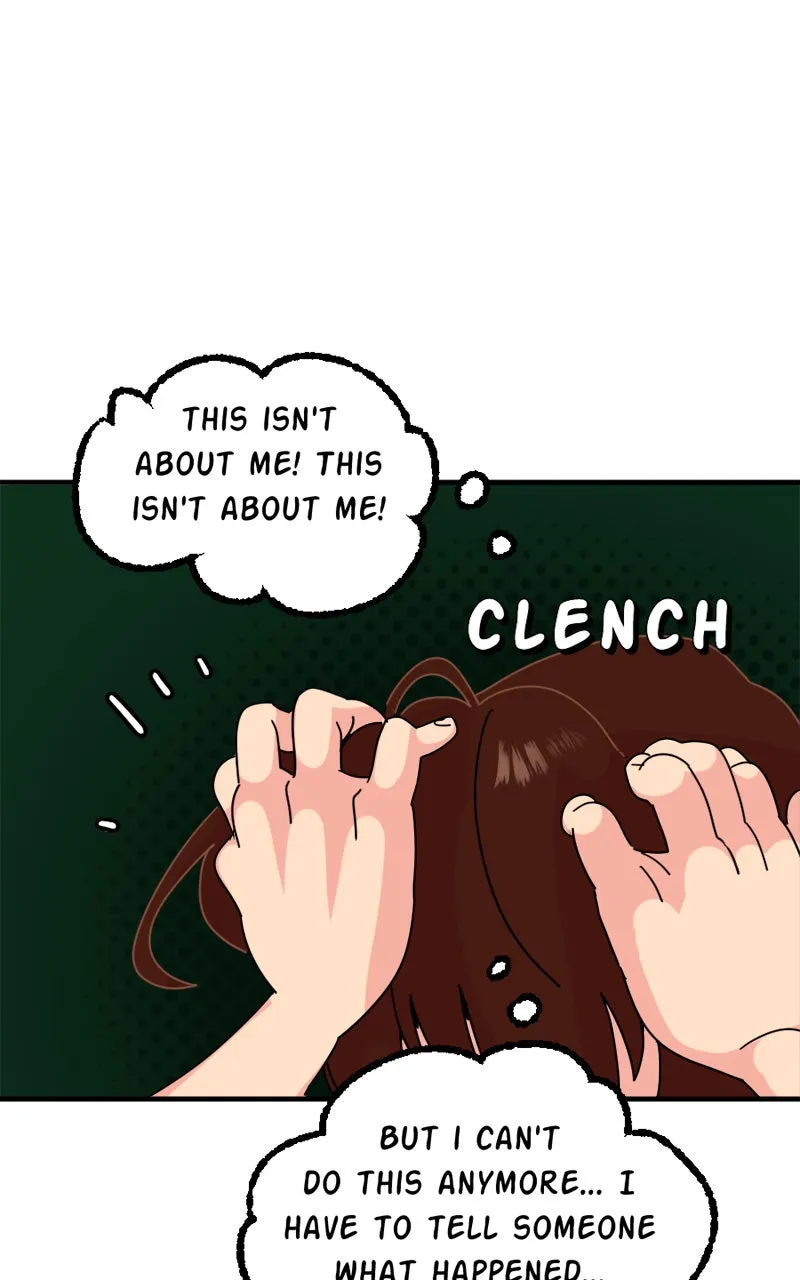 Read Not So Silent chapter 26 image 51 on Lezhin