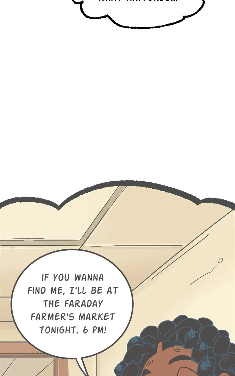 Read Not So Silent chapter 26 image 52 on Lezhin