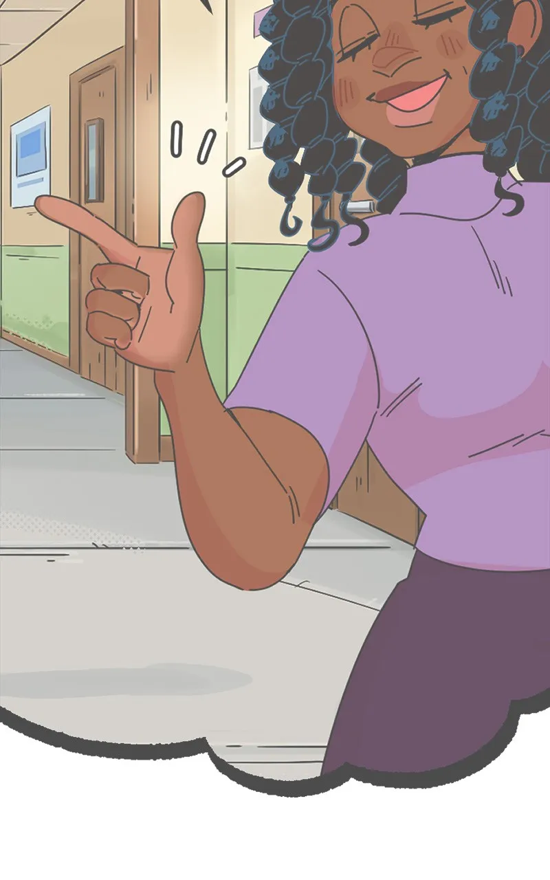 Read Not So Silent chapter 26 image 53 on Lezhin
