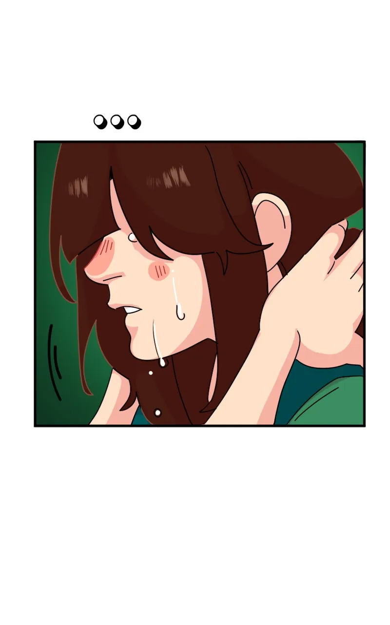 Read Not So Silent chapter 26 image 54 on Lezhin