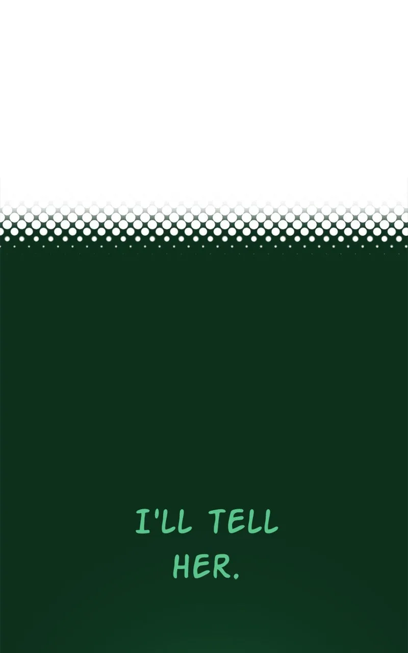 Read Not So Silent chapter 26 image 55 on Lezhin