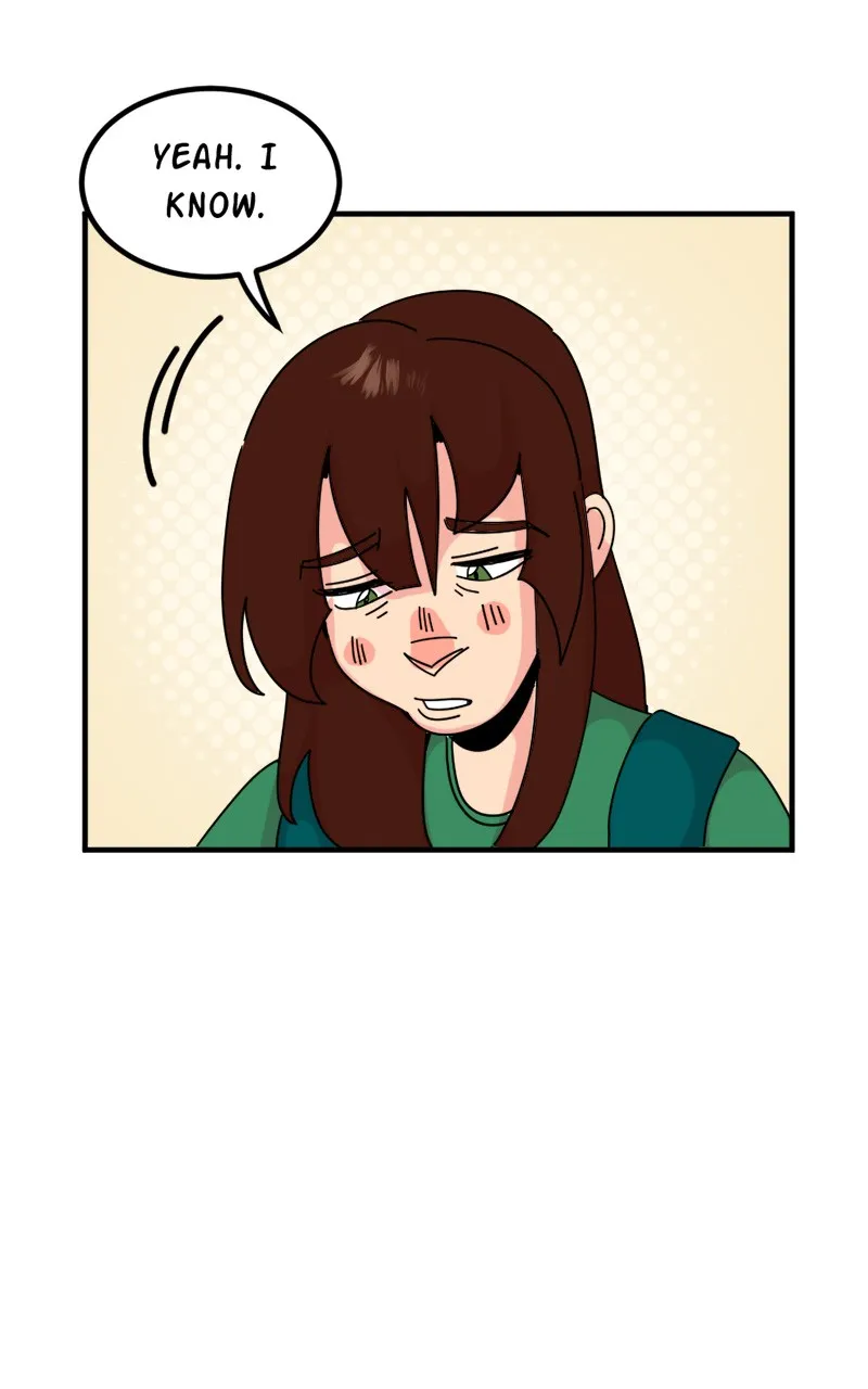 Read Not So Silent chapter 26 image 7 on Lezhin