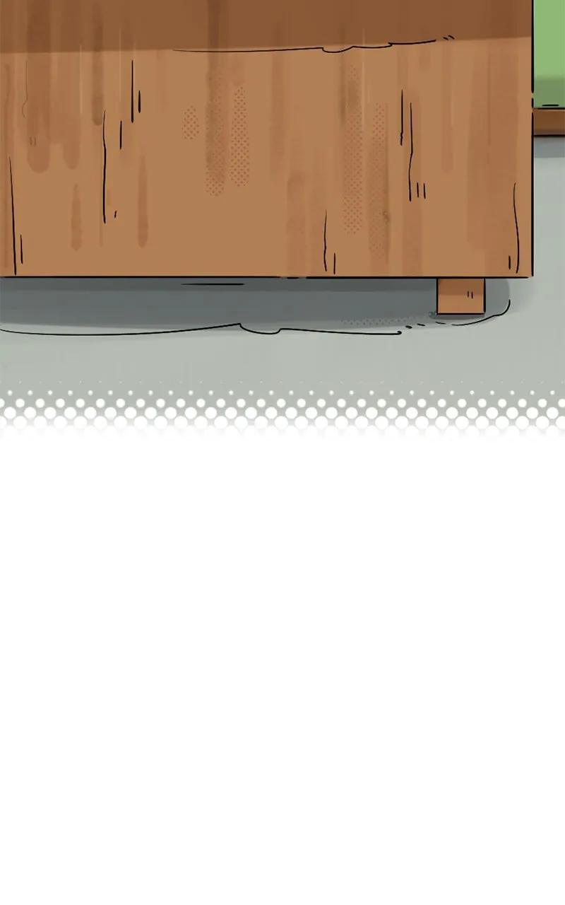 Read Not So Silent chapter 27 image 13 on Lezhin