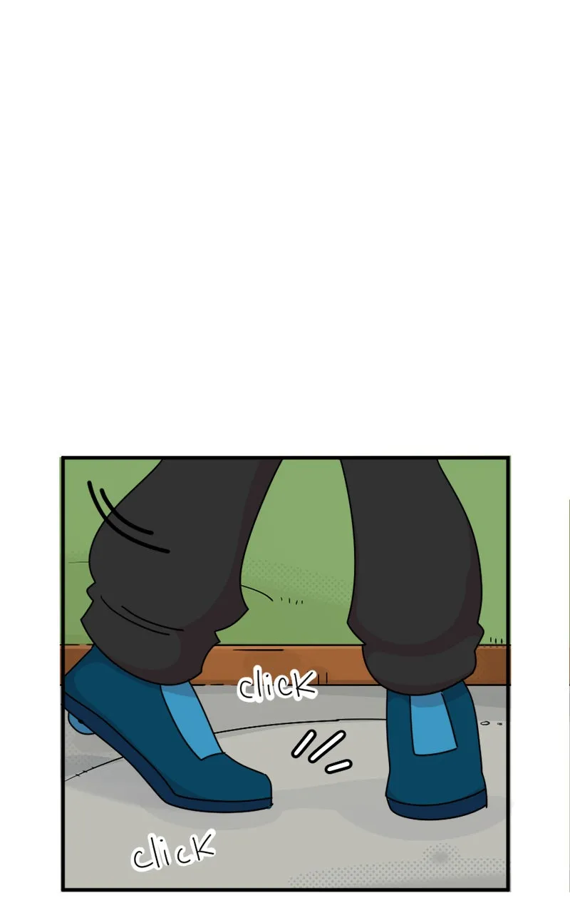 Read Not So Silent chapter 27 image 15 on Lezhin
