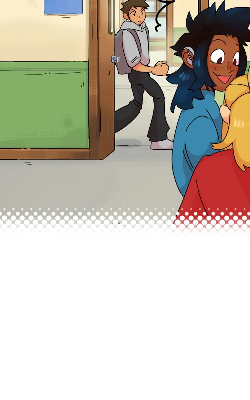 Read Not So Silent chapter 27 image 24 on Lezhin