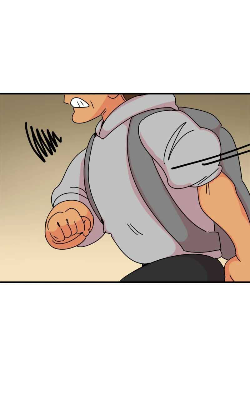 Read Not So Silent chapter 27 image 26 on Lezhin