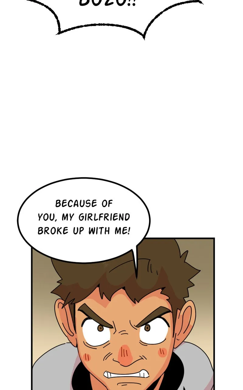 Read Not So Silent chapter 27 image 28 on Lezhin