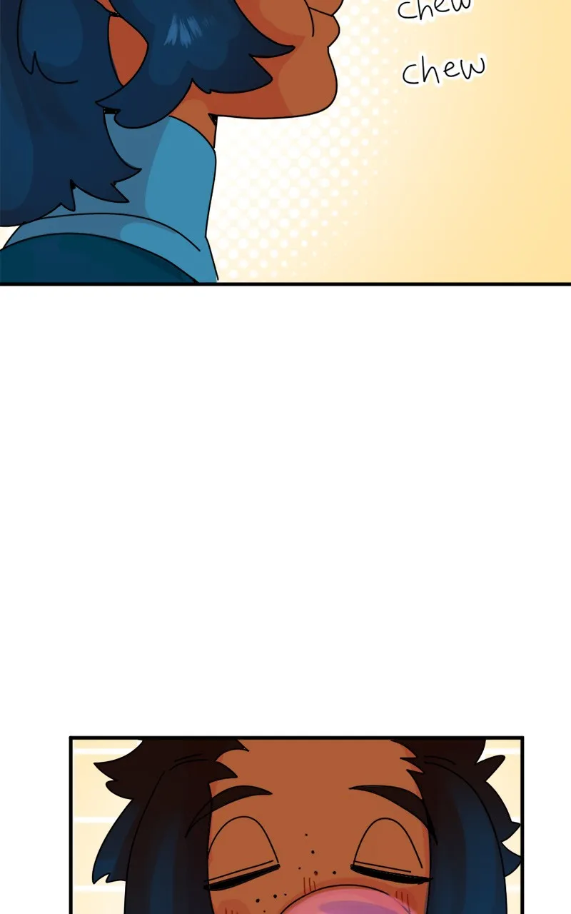 Read Not So Silent chapter 27 image 3 on Lezhin