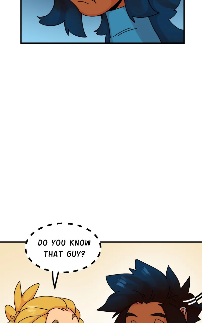 Read Not So Silent chapter 27 image 34 on Lezhin