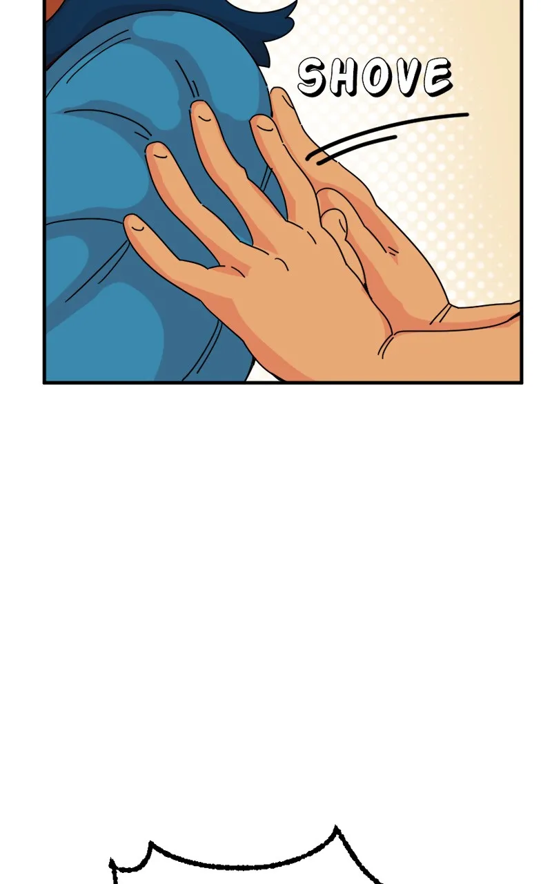 Read Not So Silent chapter 27 image 36 on Lezhin