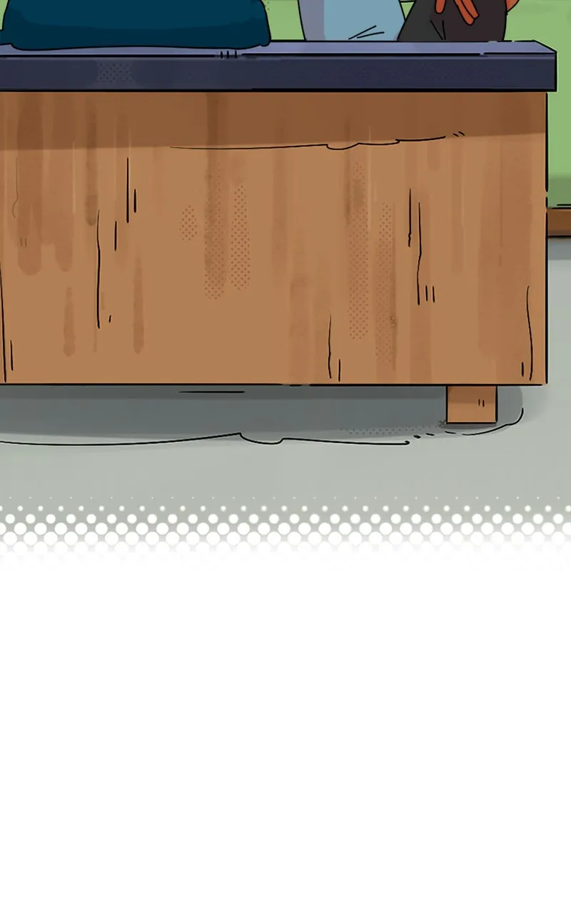 Read Not So Silent chapter 27 image 38 on Lezhin