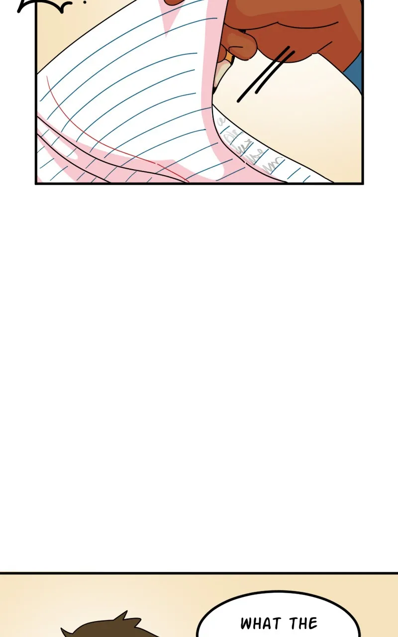 Read Not So Silent chapter 27 image 44 on Lezhin