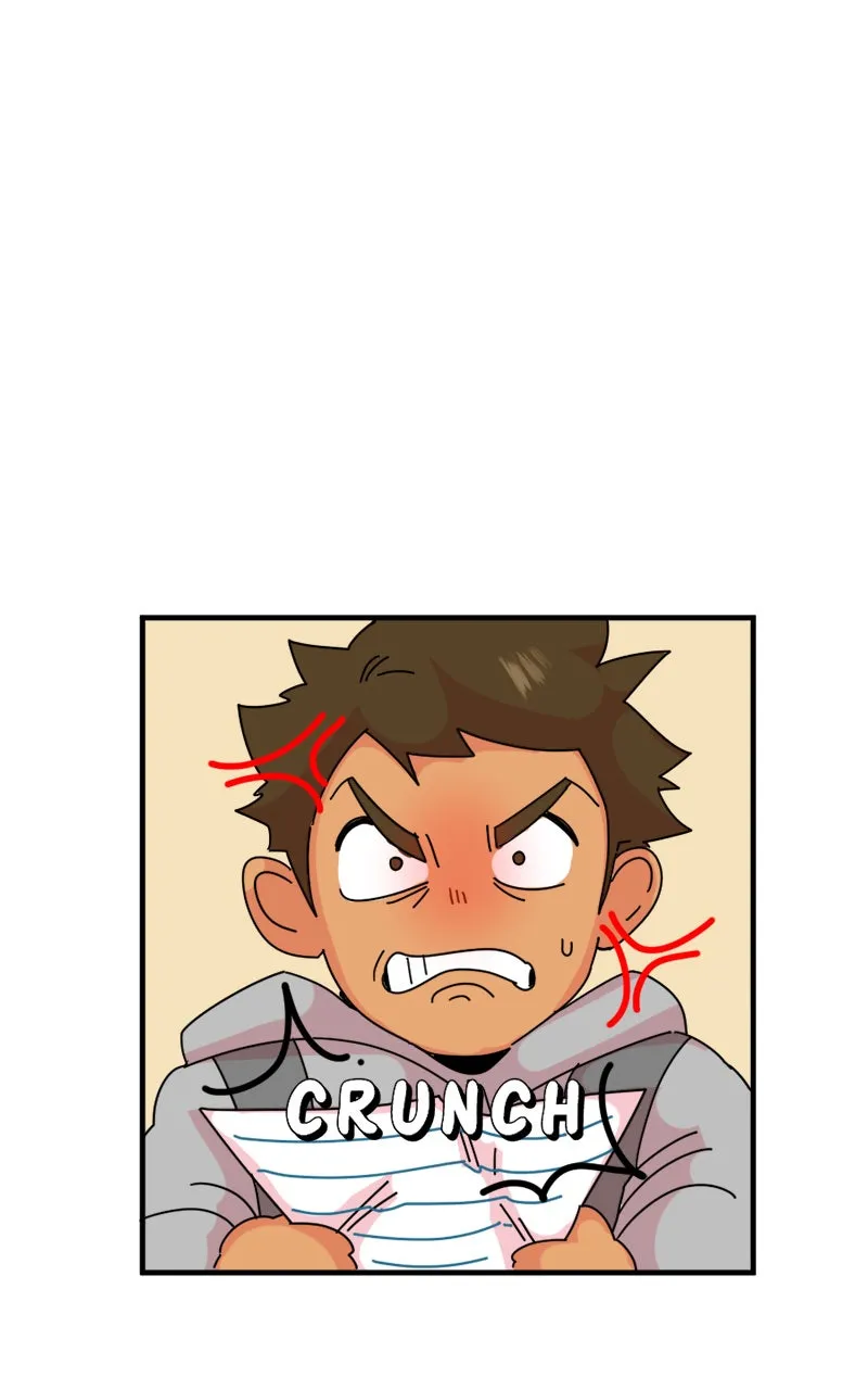 Read Not So Silent chapter 27 image 47 on Lezhin