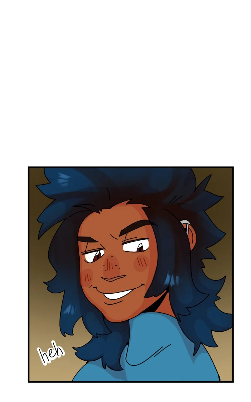 Read Not So Silent chapter 27 image 48 on Lezhin