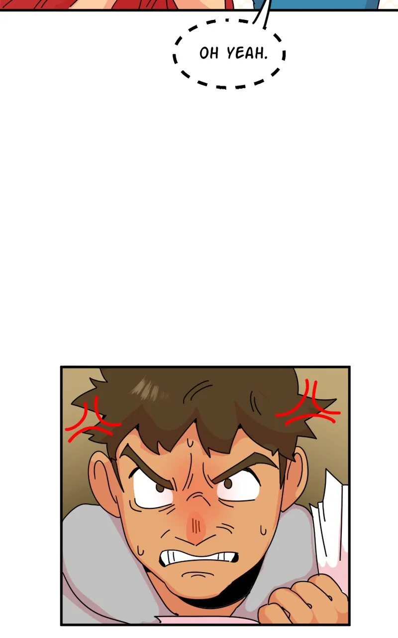Read Not So Silent chapter 27 image 50 on Lezhin