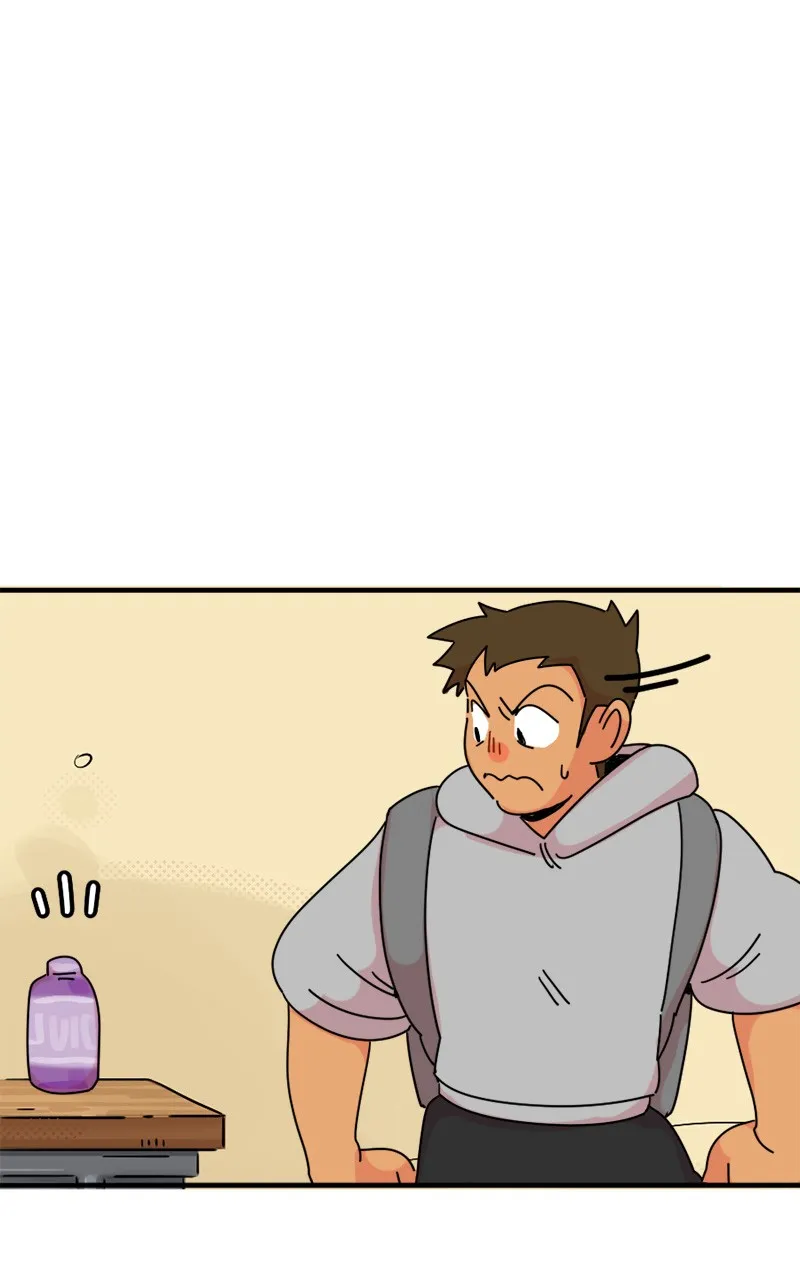 Read Not So Silent chapter 27 image 51 on Lezhin
