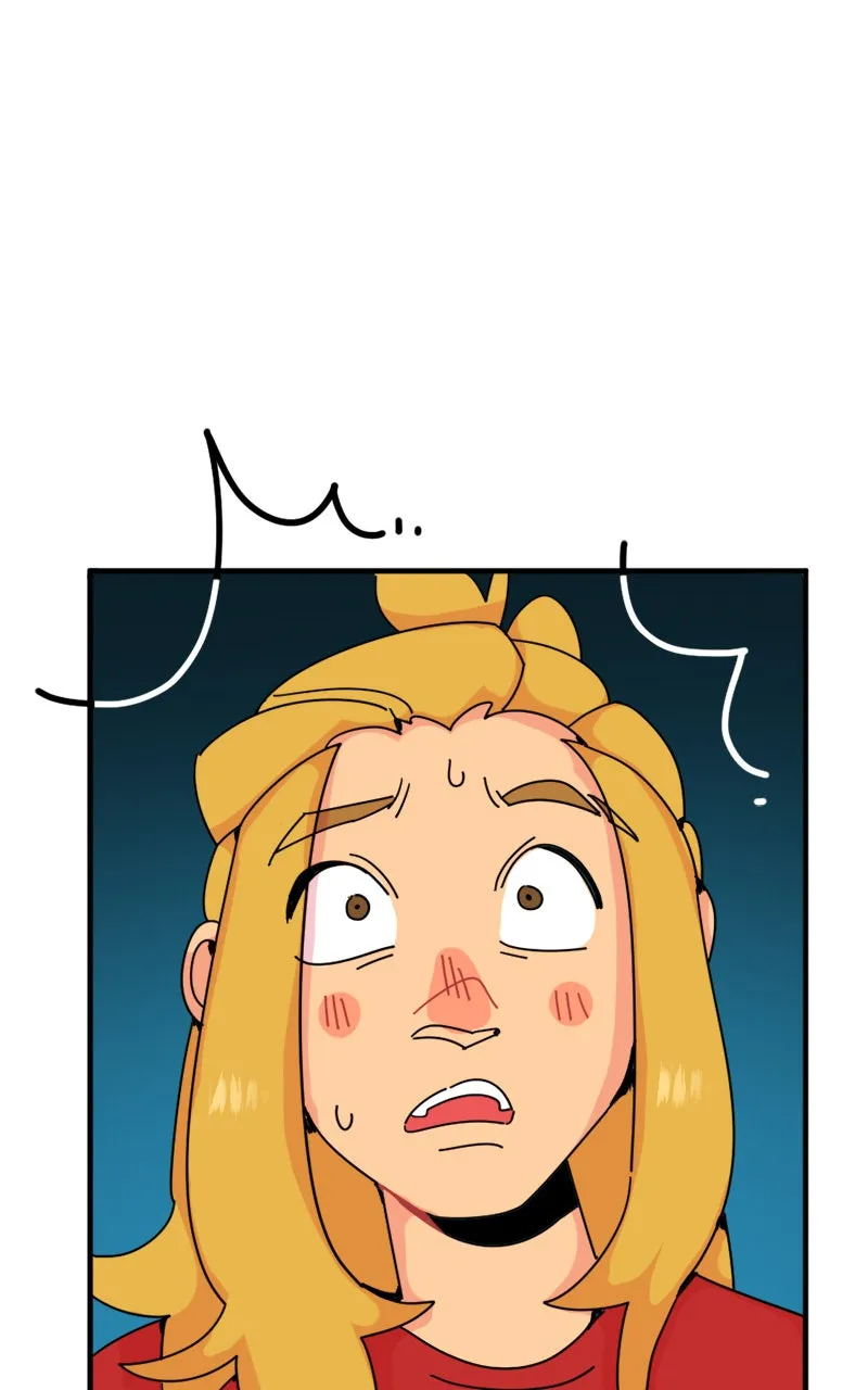 Read Not So Silent chapter 27 image 59 on Lezhin