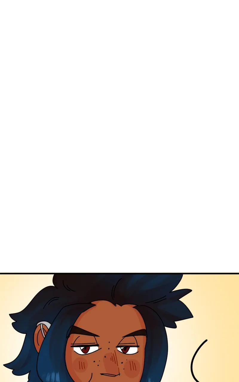 Read Not So Silent chapter 27 image 6 on Lezhin