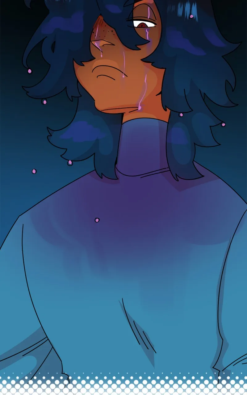 Read Not So Silent chapter 28 image 10 on Lezhin