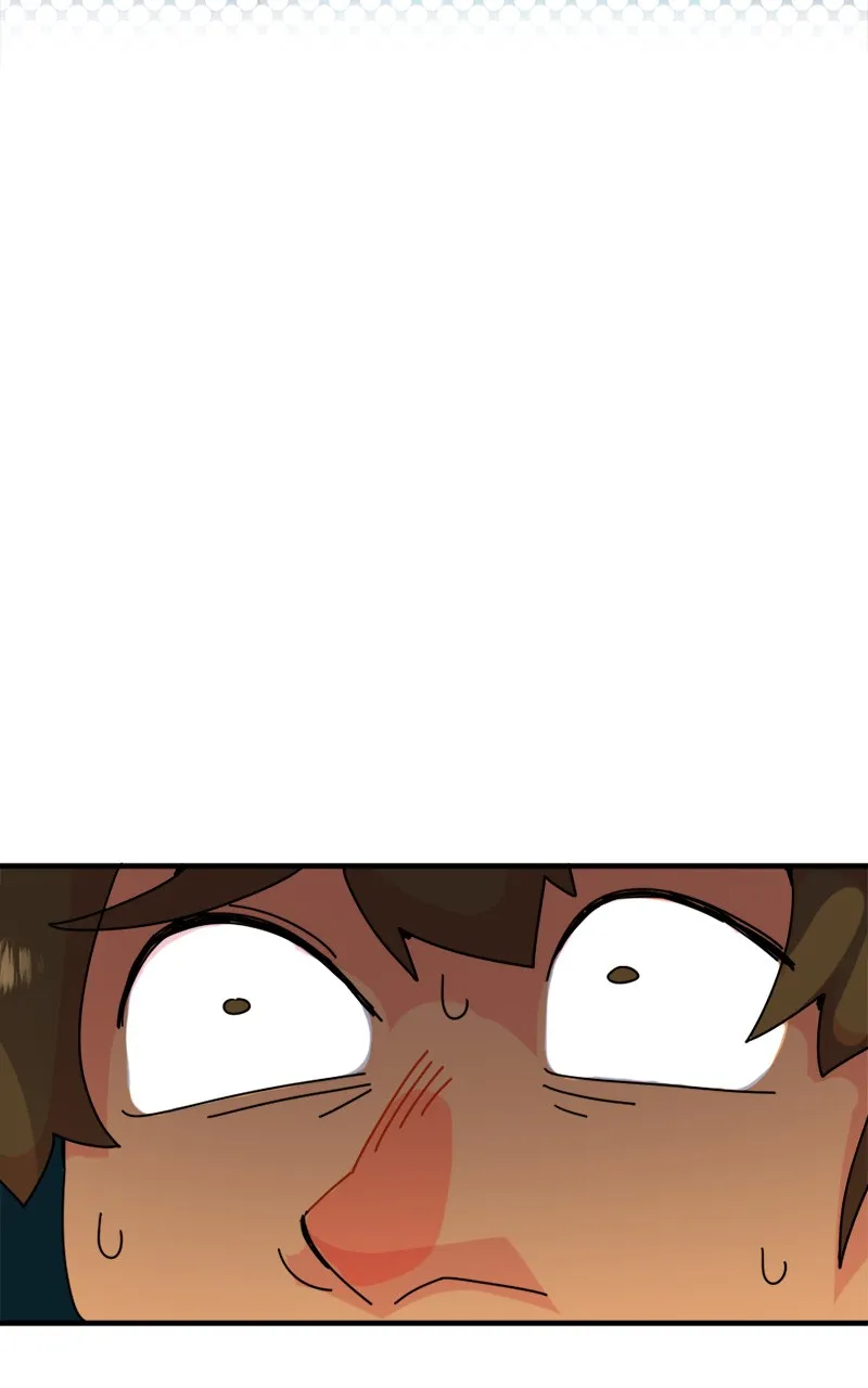Read Not So Silent chapter 28 image 11 on Lezhin