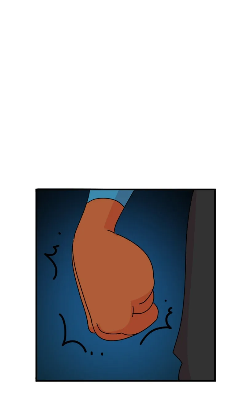 Read Not So Silent chapter 28 image 12 on Lezhin