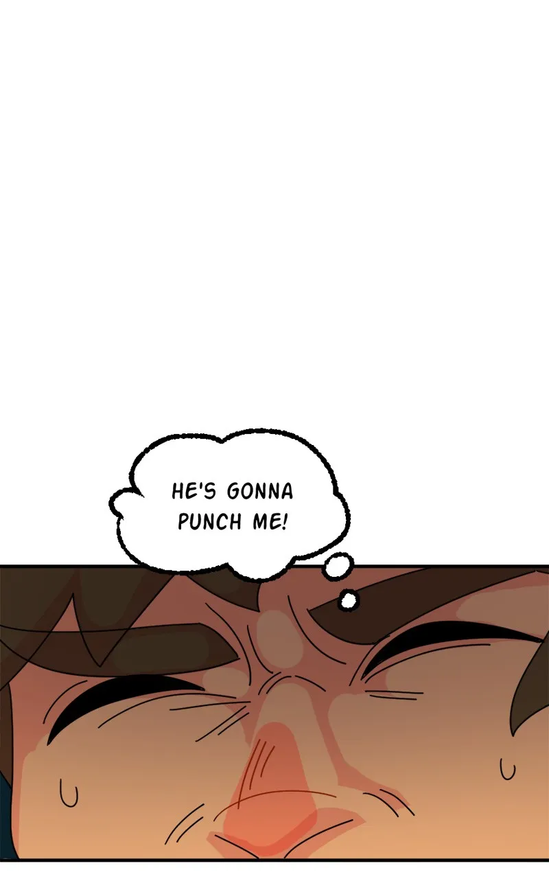 Read Not So Silent chapter 28 image 13 on Lezhin