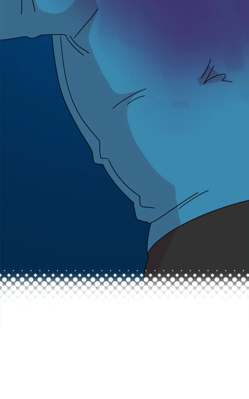 Read Not So Silent chapter 28 image 17 on Lezhin