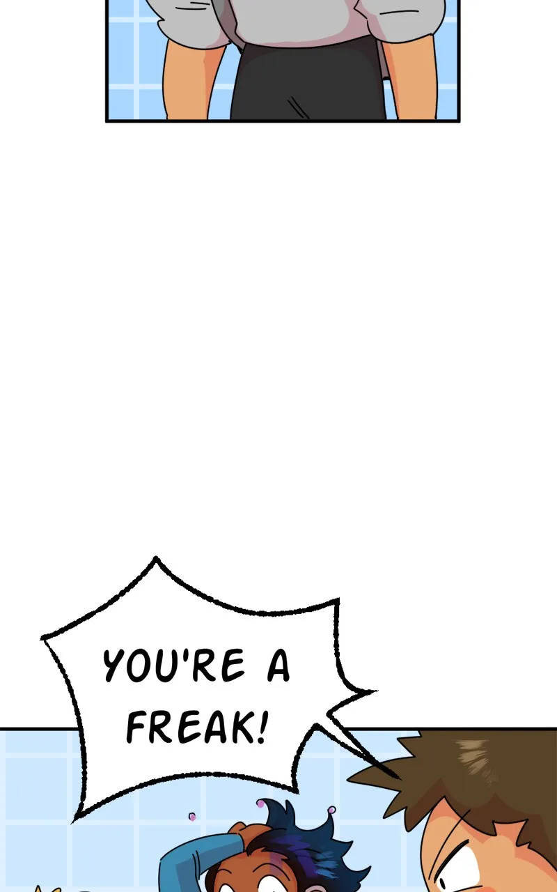 Read Not So Silent chapter 28 image 20 on Lezhin