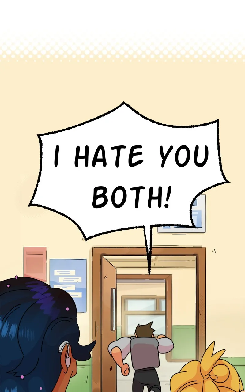Read Not So Silent chapter 28 image 22 on Lezhin