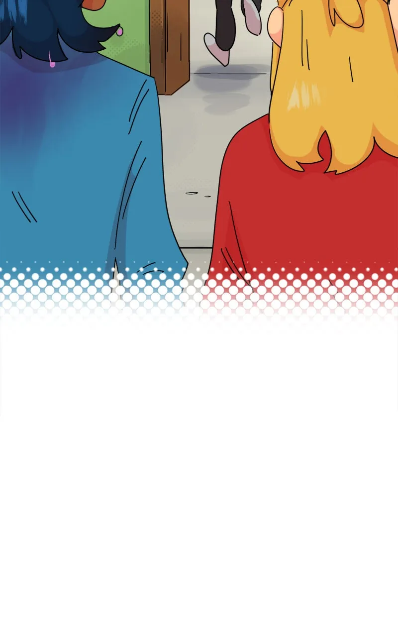 Read Not So Silent chapter 28 image 23 on Lezhin