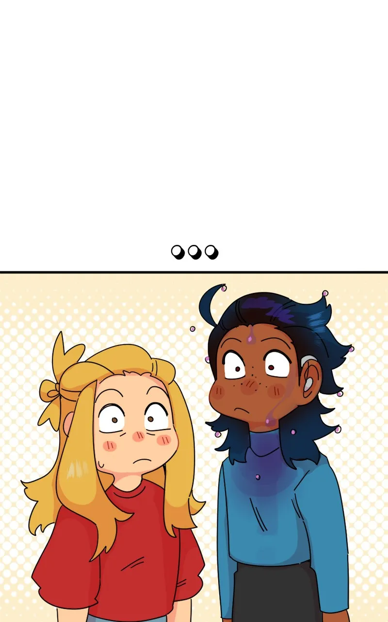 Read Not So Silent chapter 28 image 24 on Lezhin