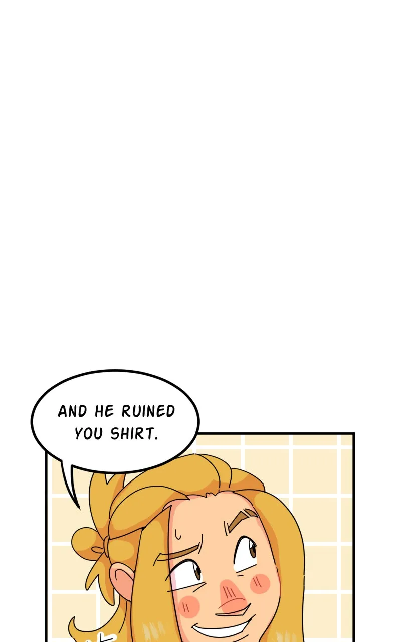 Read Not So Silent chapter 28 image 26 on Lezhin