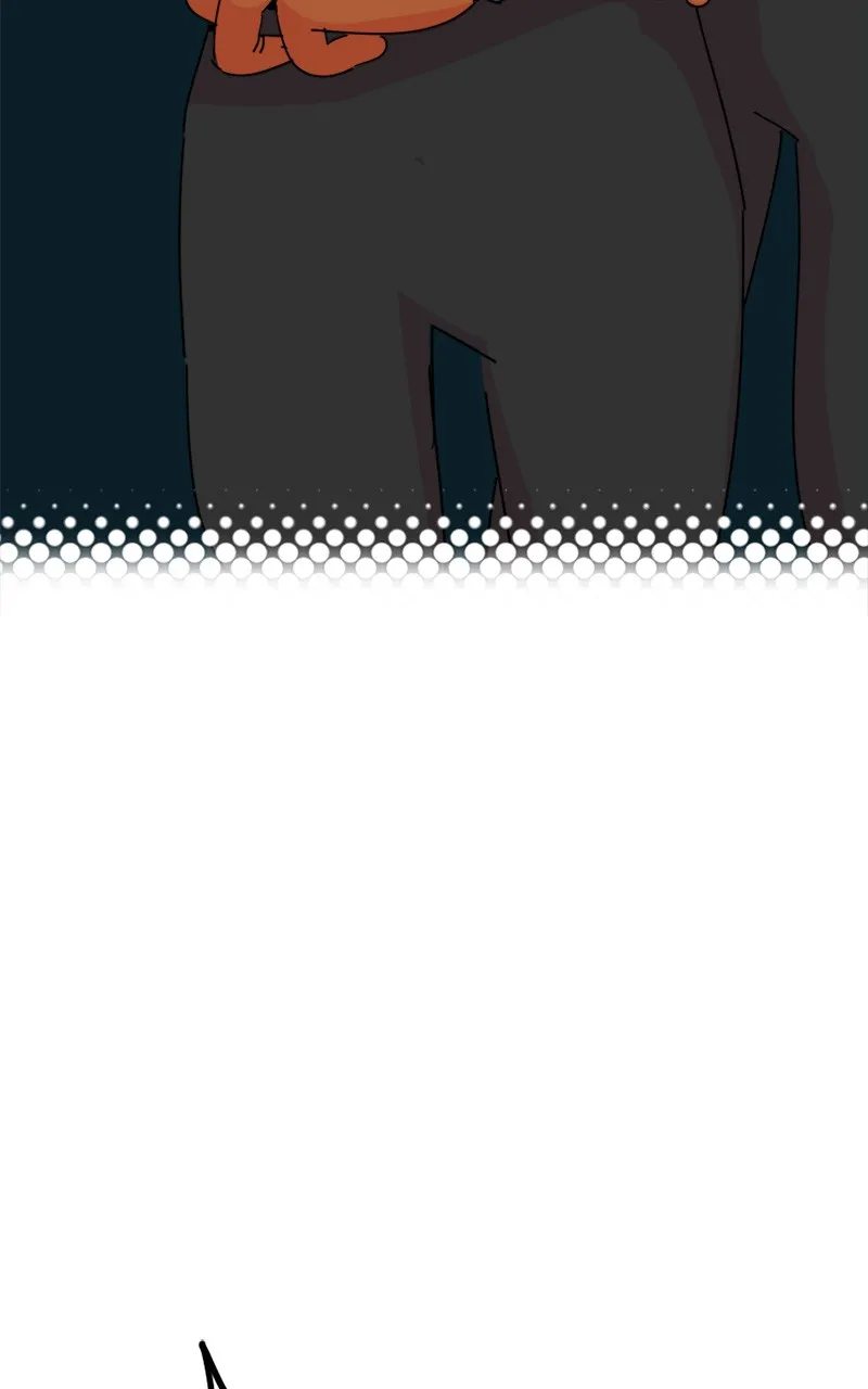 Read Not So Silent chapter 28 image 3 on Lezhin