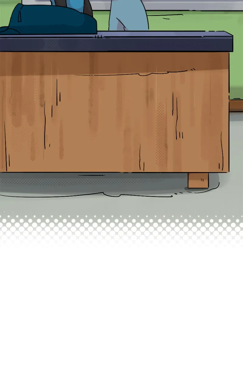 Read Not So Silent chapter 28 image 31 on Lezhin