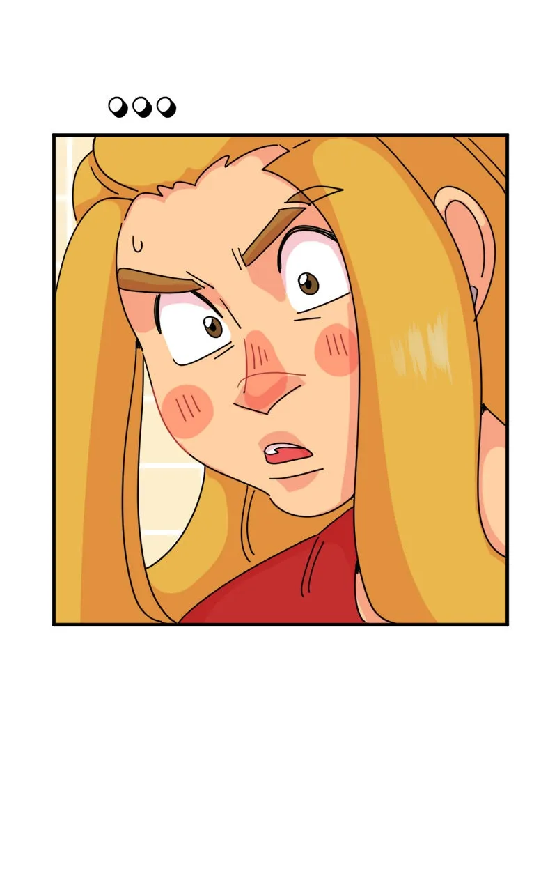 Read Not So Silent chapter 28 image 36 on Lezhin