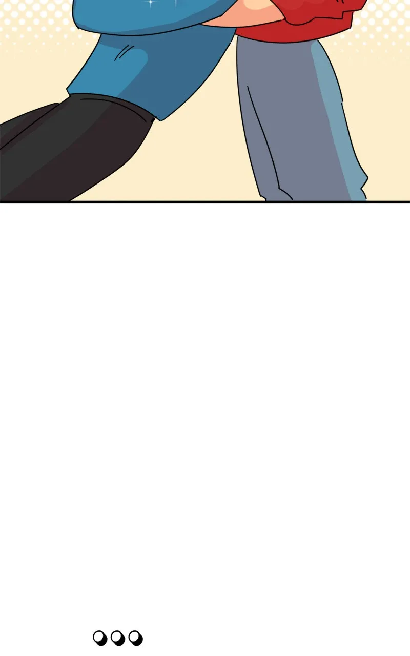 Read Not So Silent chapter 28 image 38 on Lezhin