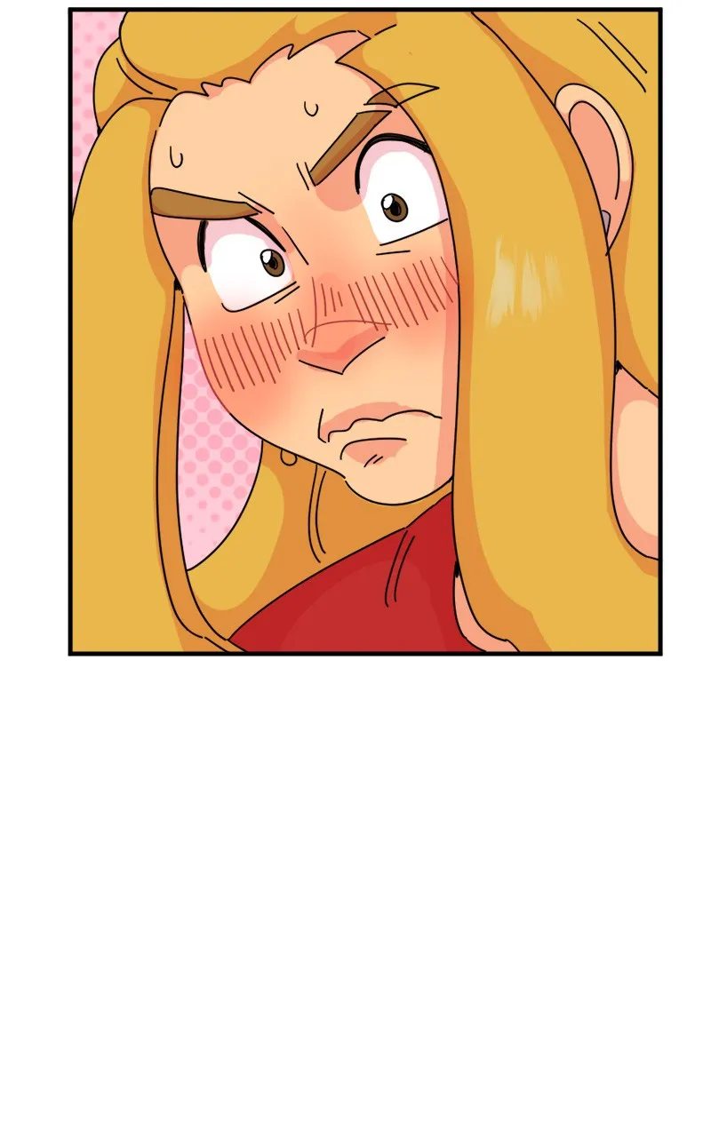 Read Not So Silent chapter 28 image 39 on Lezhin