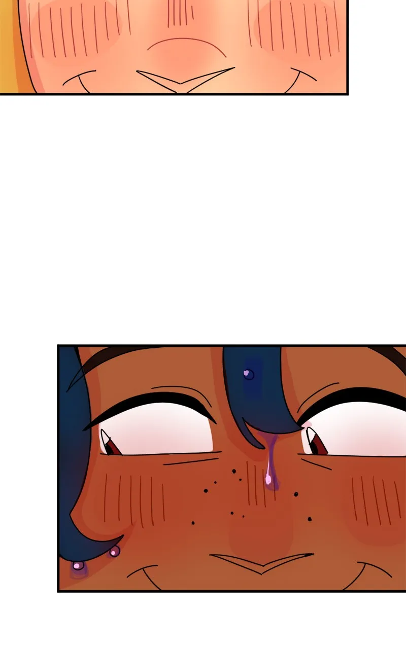 Read Not So Silent chapter 28 image 44 on Lezhin