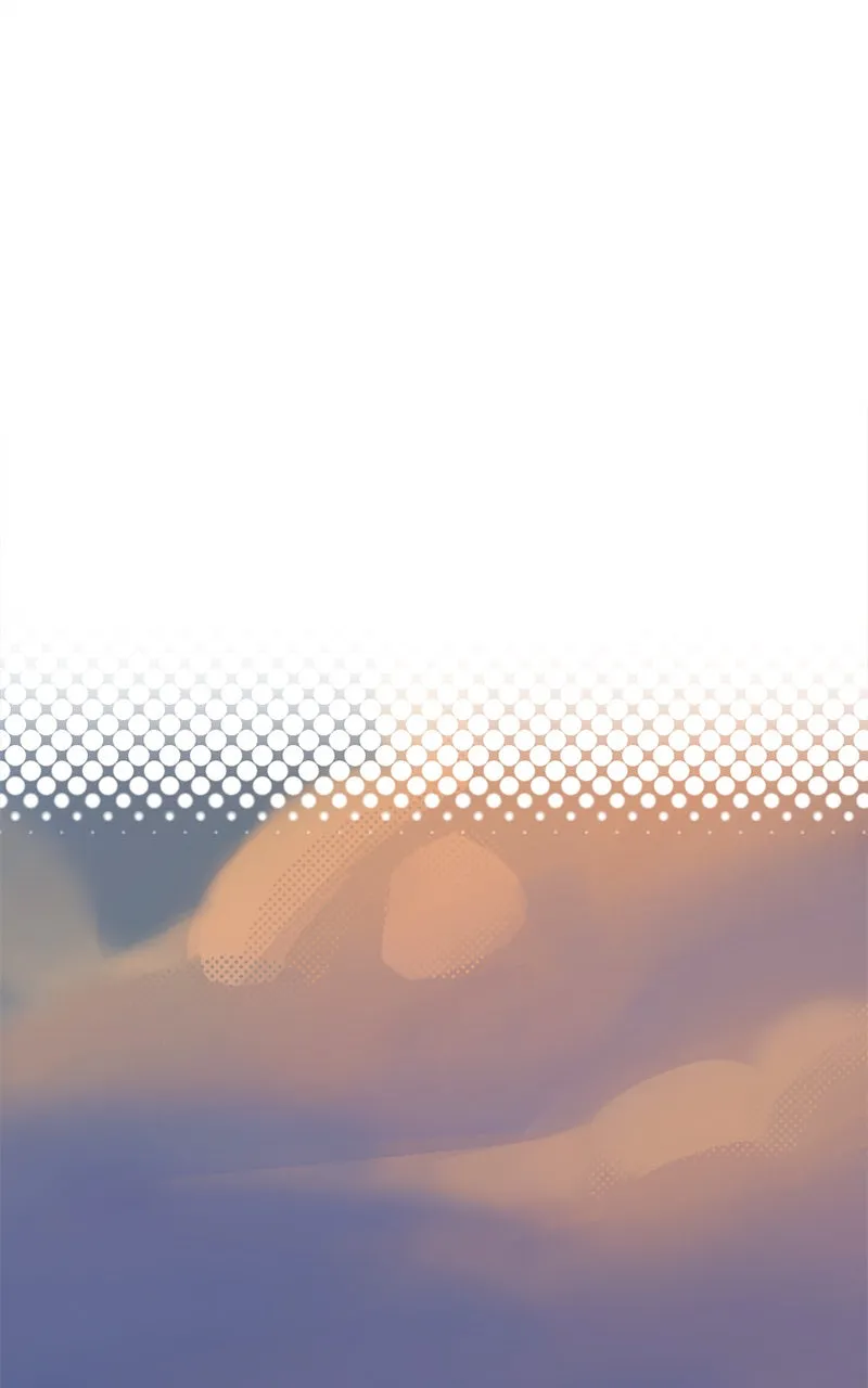 Read Not So Silent chapter 28 image 46 on Lezhin