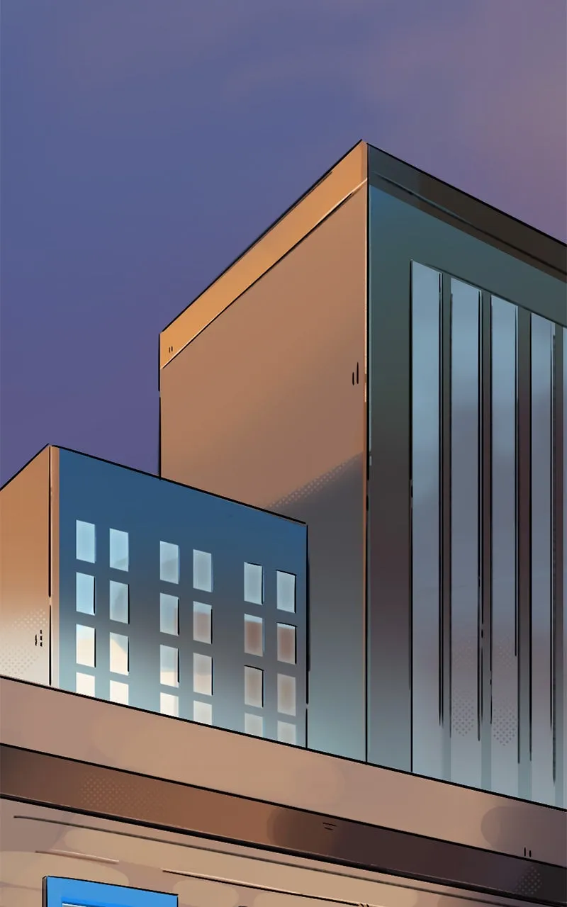 Read Not So Silent chapter 28 image 47 on Lezhin