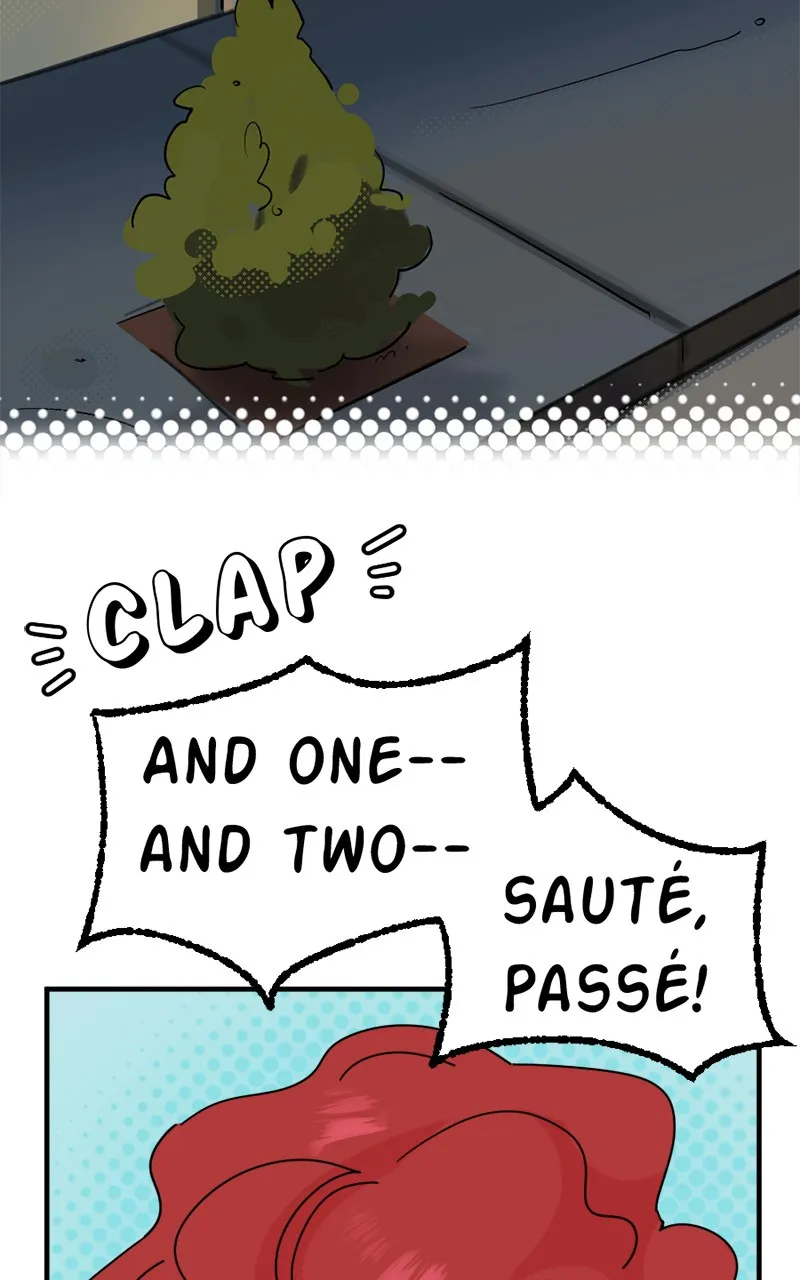 Read Not So Silent chapter 28 image 49 on Lezhin
